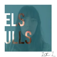 Els Ulls ( on Talkbox )