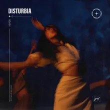 Disturbia