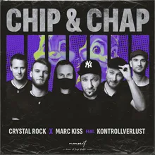 Chip & Chap