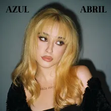 Azul