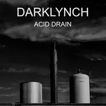 Acid Drain