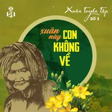 Mùa Hoa Anh Đào (1989)