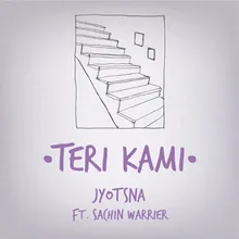 Teri Kami