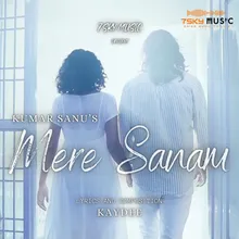 Mere Sanam