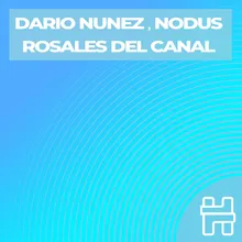 Rosales Del Canal