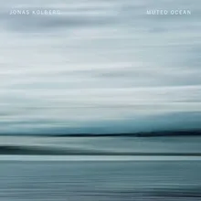 Muted Ocean