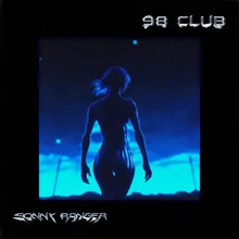 98 Club