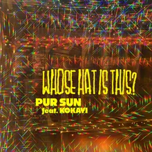 Pur Sun