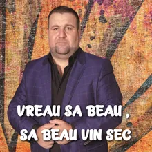 BEAU CU OALA