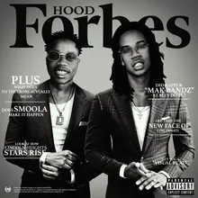 Hood Forbes