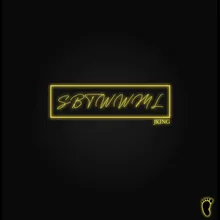 Sbtwwml