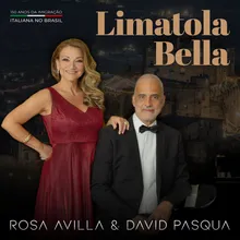 Limatola Bella