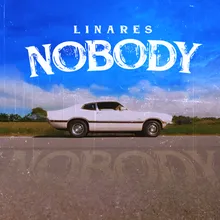 Nobody