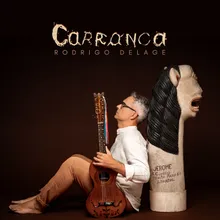 Carranca