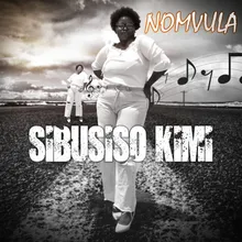 Sibusiso Kimi