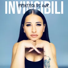 Invincibili