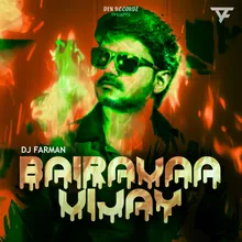 Bairavaa Vijay