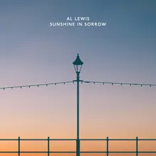 Sunshine in Sorrow (Single Edit)