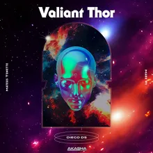 Valiant Thor