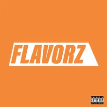 Flavorz (feat. Bighead)