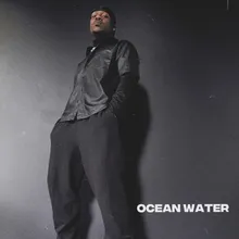 Ocean Water