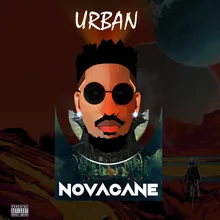 Novacane