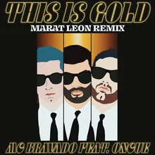 This Is Gold (Marat Leon Remix)