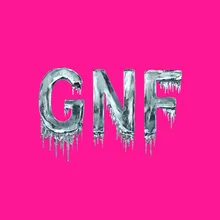 Gnf