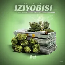 Iziyobisi (feat. Amapiano Chronicles & Queller Du Pour)