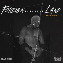 Foreign Land (Instrumental)