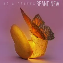 Brand New