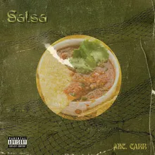 Salsa