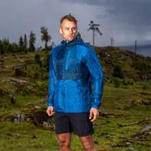 Petter Northug