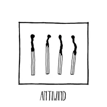 Antiwind