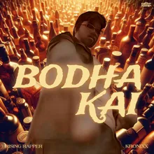 Bodha Kai