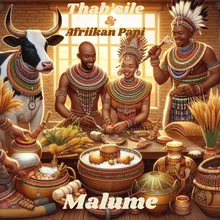 Malume