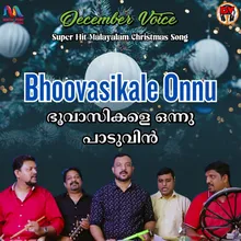 Bhoovasikale Onnu