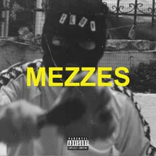 MEZZES