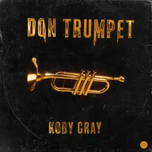 Don Trumpet