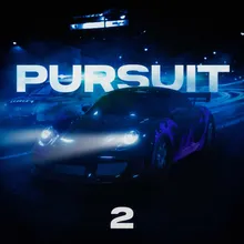 PURSUIT 2