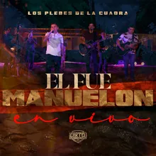 El Fue Manuelón