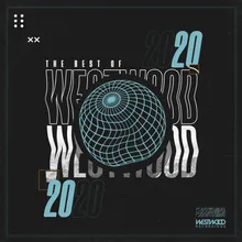 The Best of 2020 (DJ Mix)