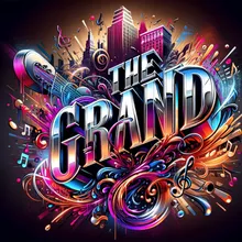 The Grand