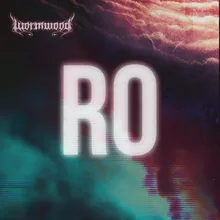 Ro