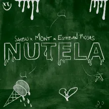 Nutela