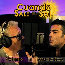 Cuando Sale el Sol