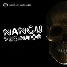 Nangu Vusinator