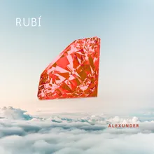 Rubí