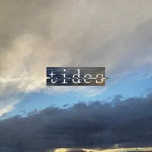 tides