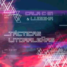 Tácticas Litoraleñas